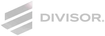 Divisor