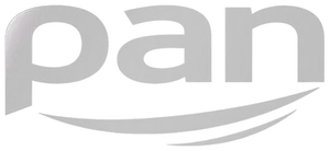 Pan